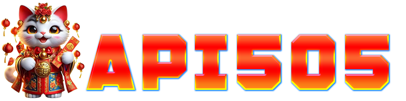 API505